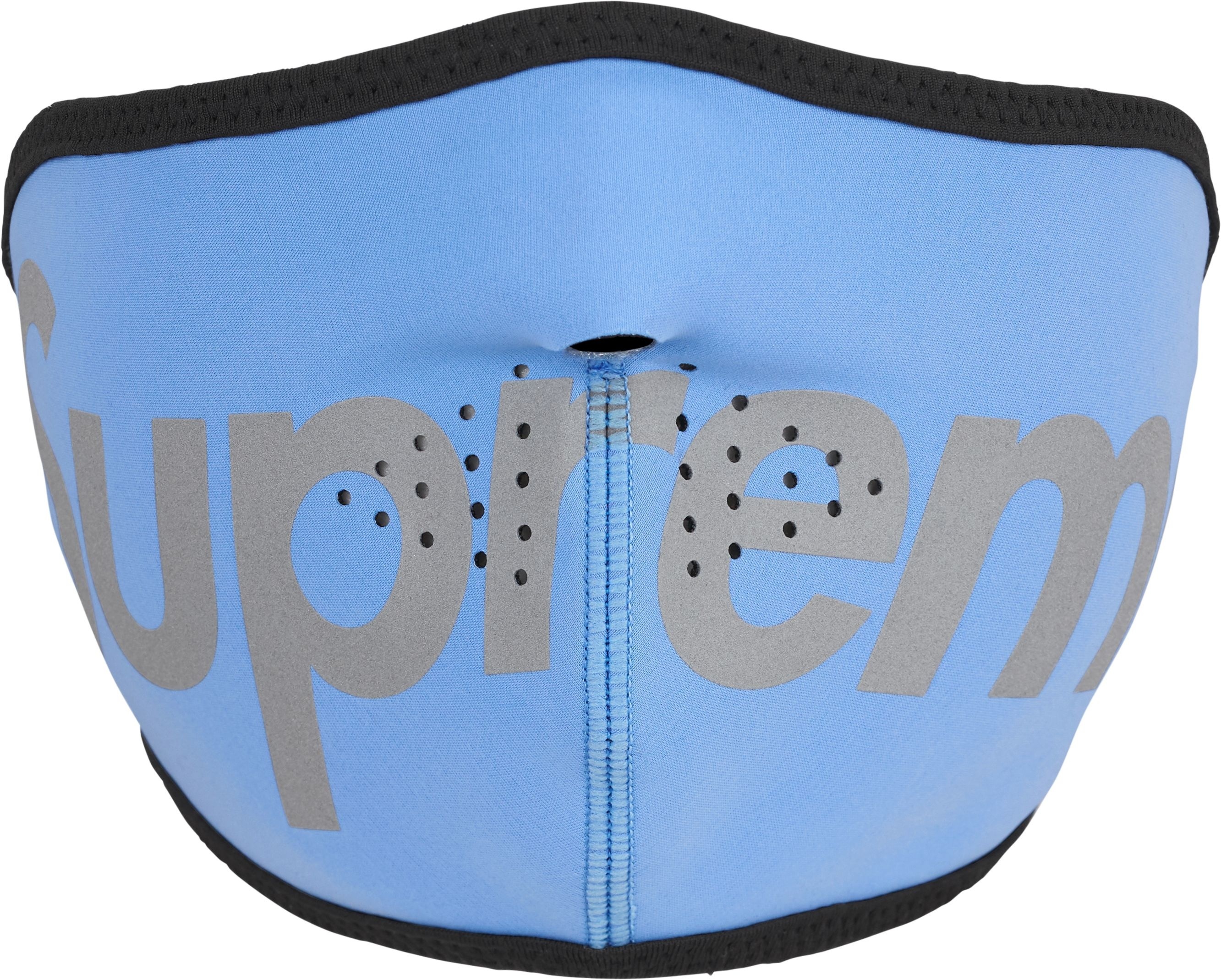 WINDSTOPPER® Facemask view 6
